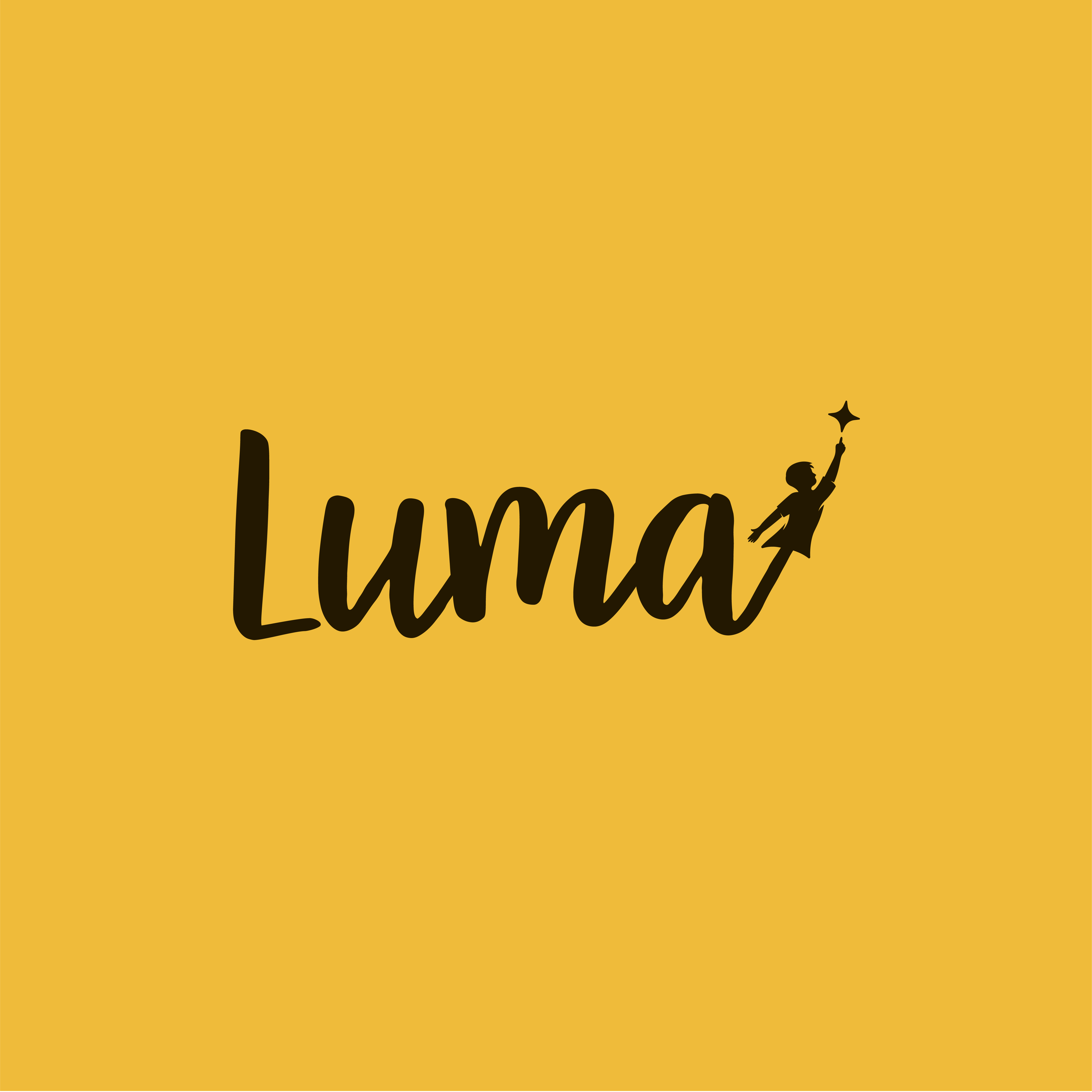 Luma
